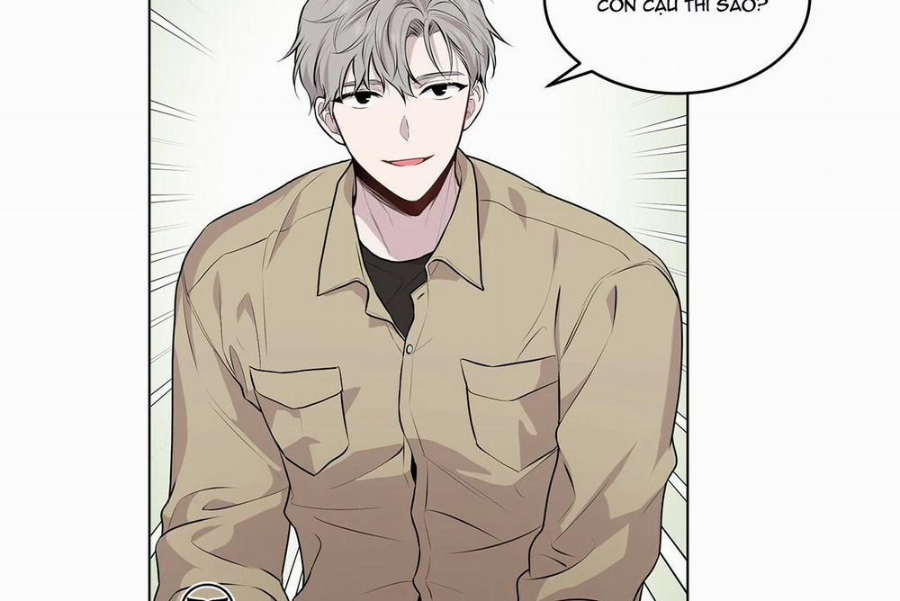 Passion Bl 31 trang 163