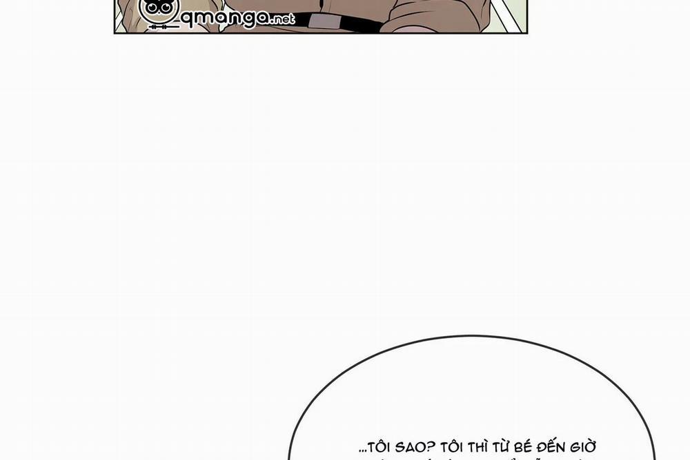 Passion Bl 31 trang 164