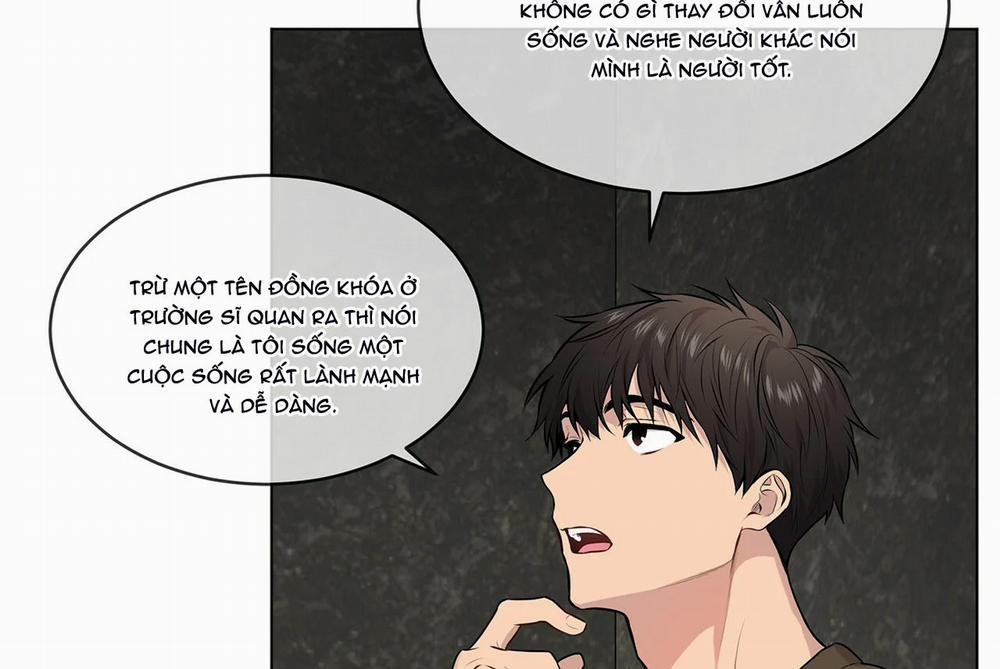 Passion Bl 31 trang 165