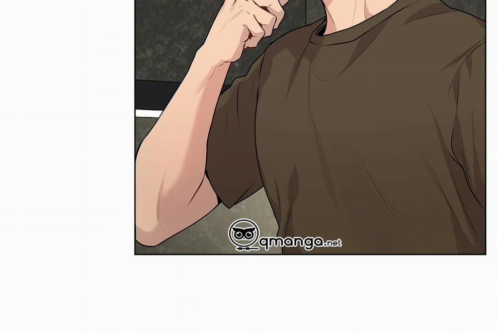 Passion Bl 31 trang 166