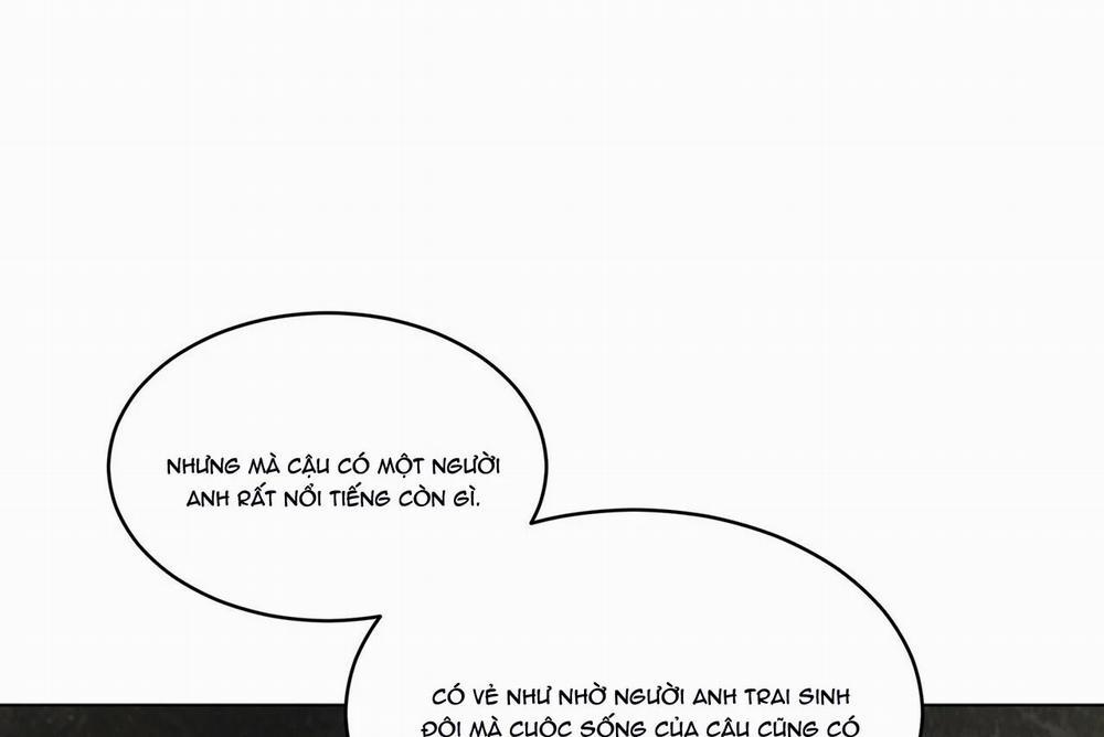 Passion Bl 31 trang 167