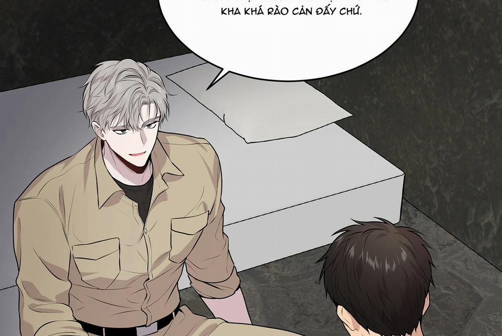 Passion Bl 31 trang 168