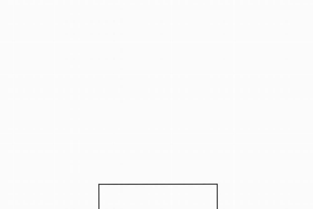 Passion Bl 31 trang 170