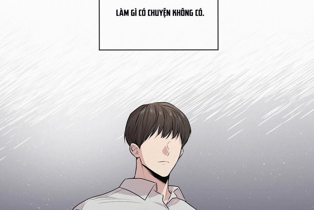 Passion Bl 31 trang 171