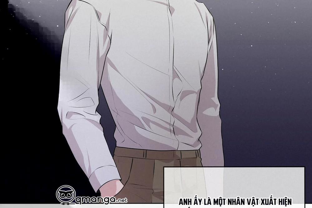 Passion Bl 31 trang 172