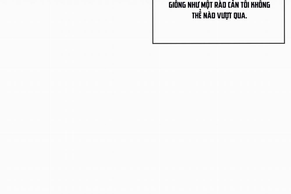 Passion Bl 31 trang 173