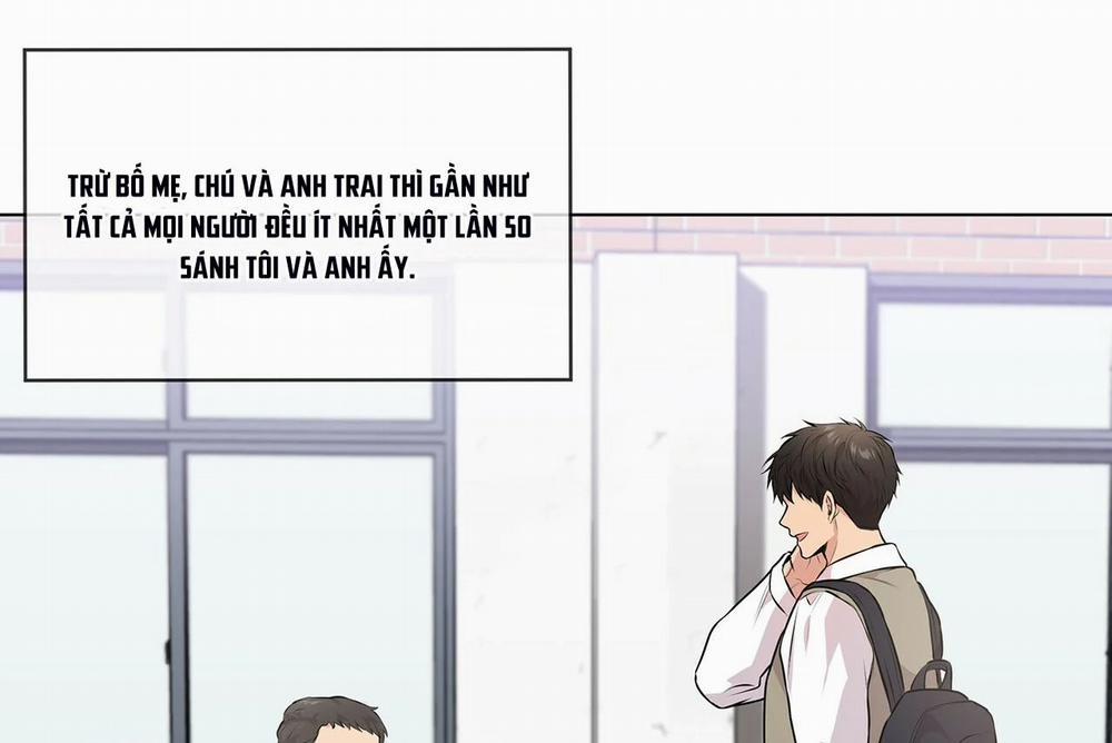 Passion Bl 31 trang 174