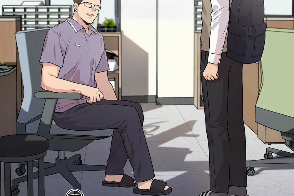 Passion Bl 31 trang 175