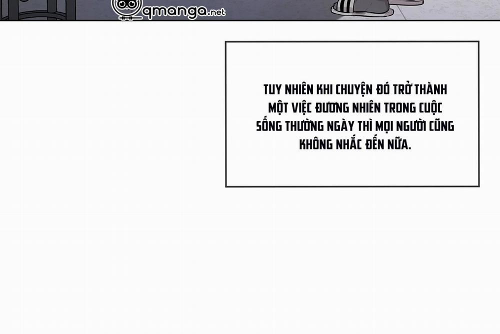 Passion Bl 31 trang 176