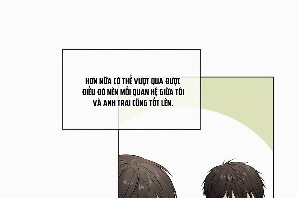 Passion Bl 31 trang 177