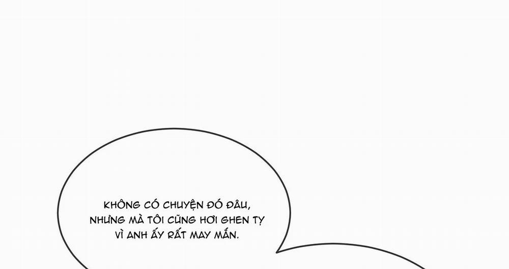 Passion Bl 31 trang 179