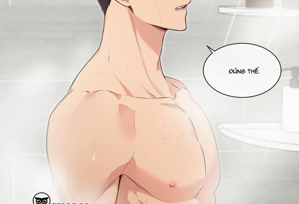 Passion Bl 31 trang 18