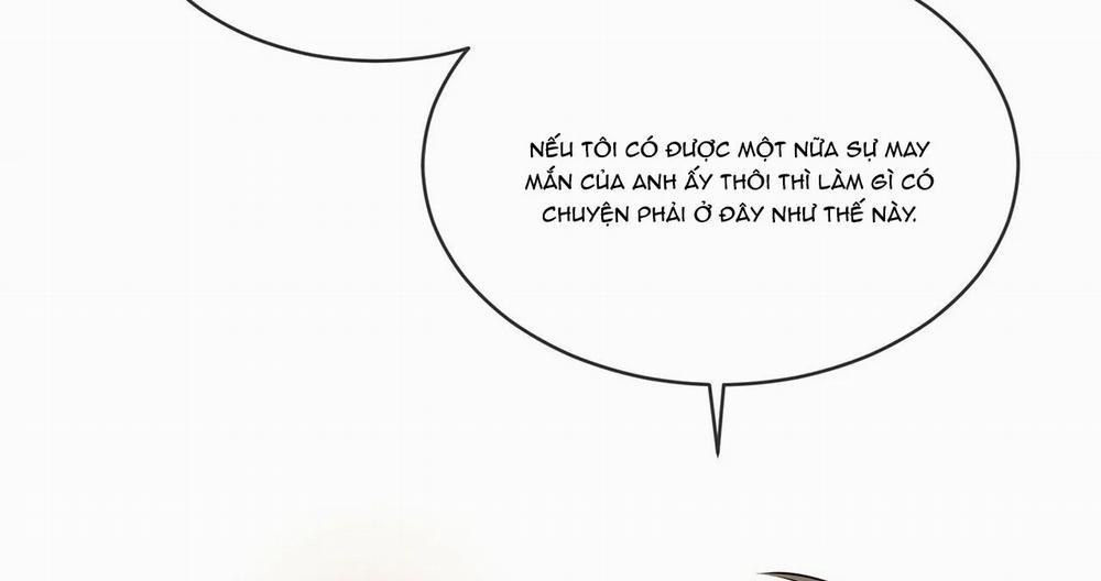 Passion Bl 31 trang 180