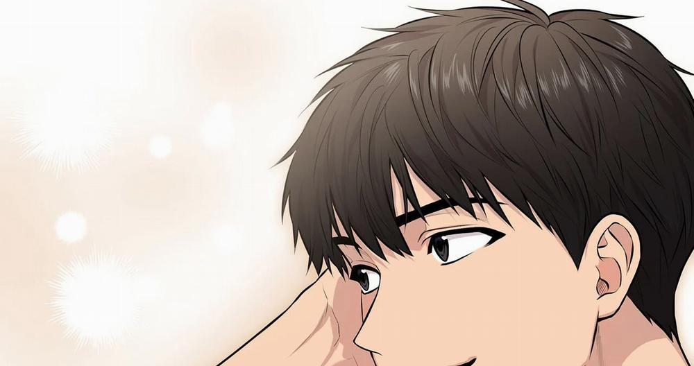 Passion Bl 31 trang 181