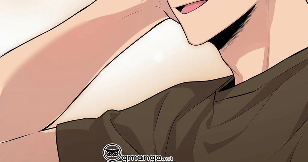 Passion Bl 31 trang 182