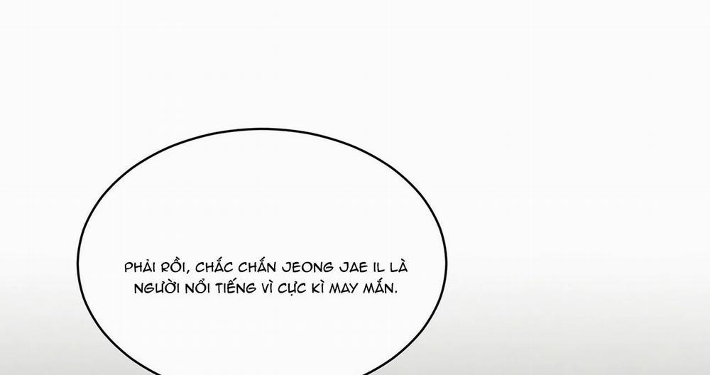 Passion Bl 31 trang 184