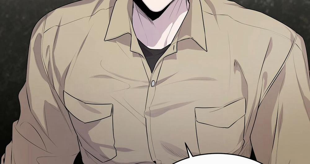 Passion Bl 31 trang 186