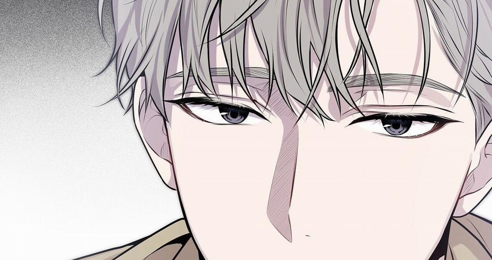 Passion Bl 31 trang 190