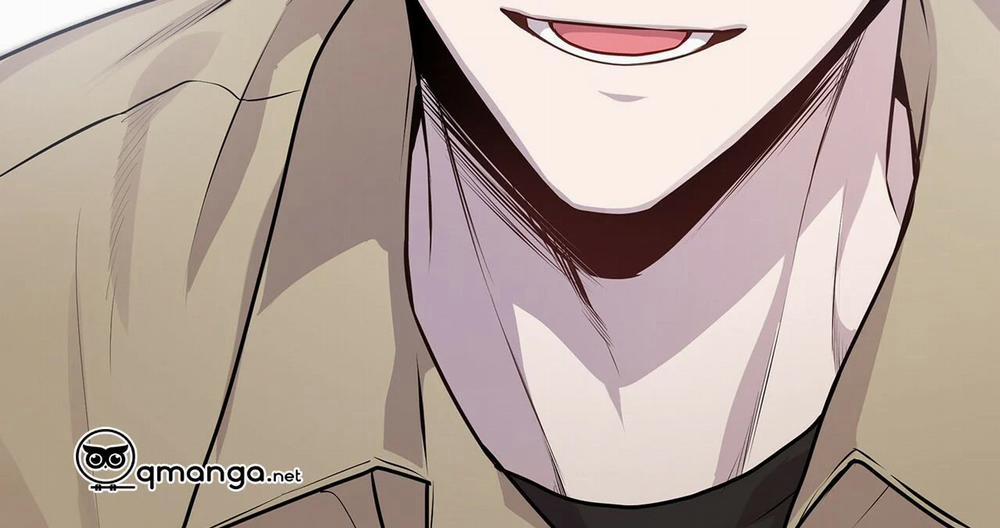 Passion Bl 31 trang 191