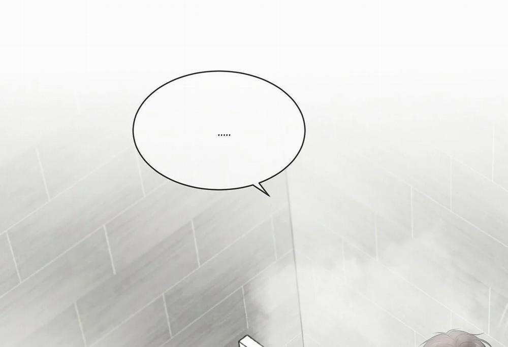 Passion Bl 31 trang 2