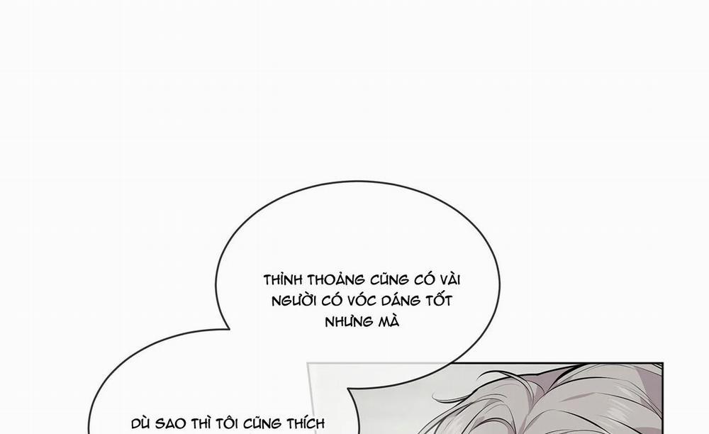 Passion Bl 31 trang 22