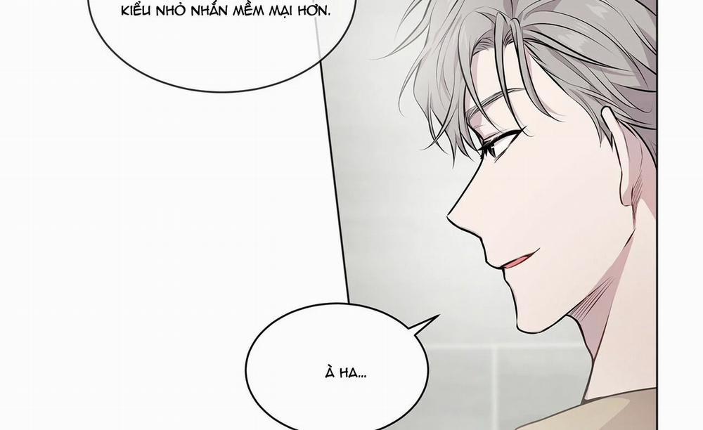 Passion Bl 31 trang 23