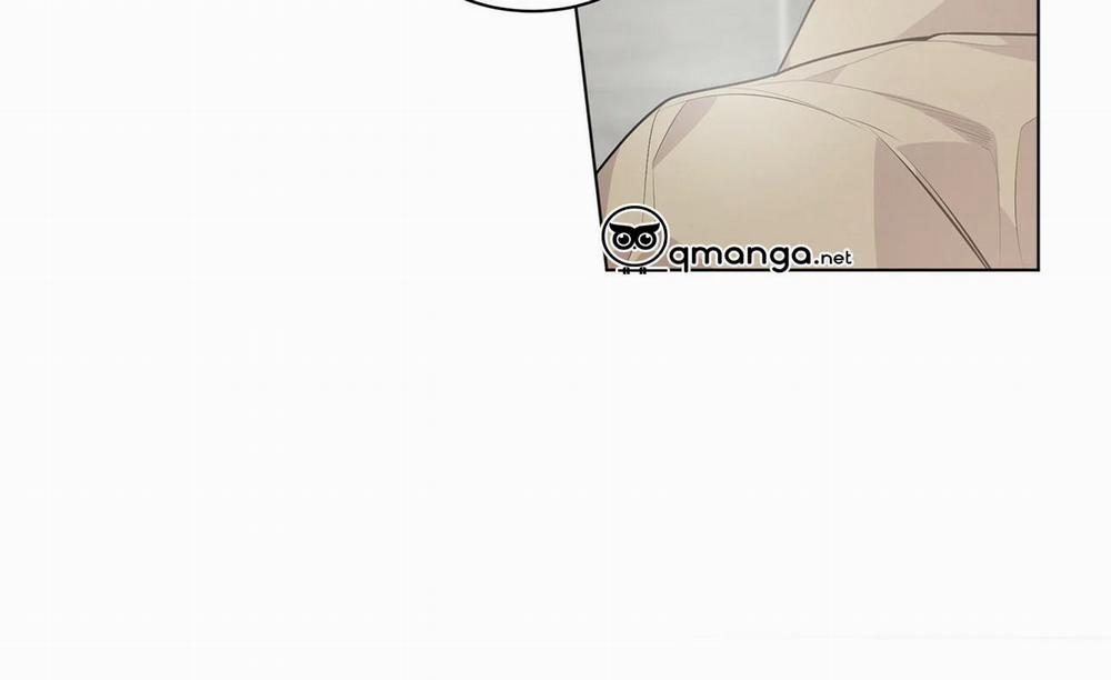 Passion Bl 31 trang 24