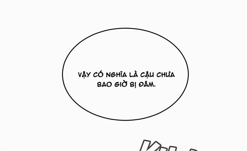 Passion Bl 31 trang 25