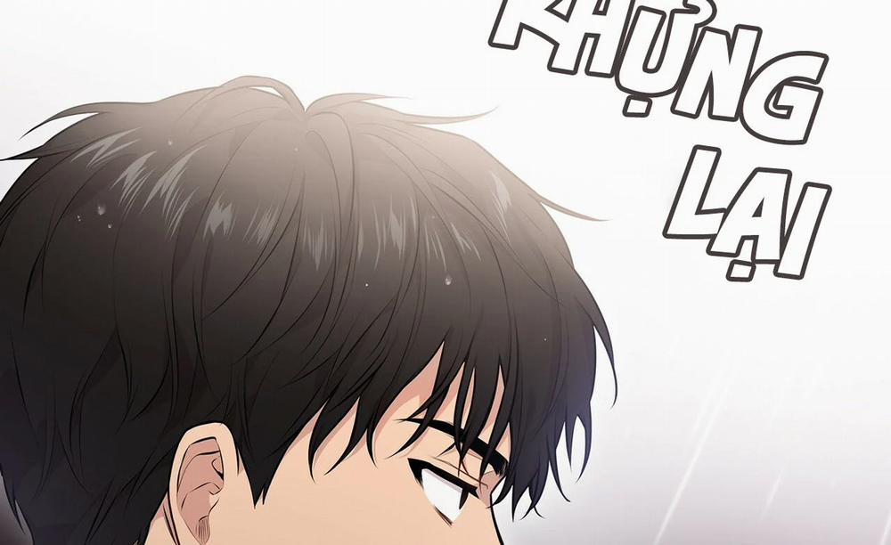 Passion Bl 31 trang 26