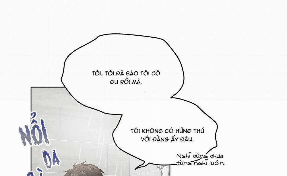 Passion Bl 31 trang 29