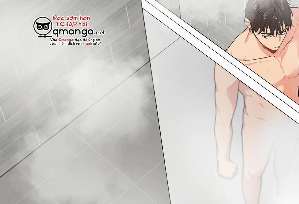 Passion Bl 31 trang 3