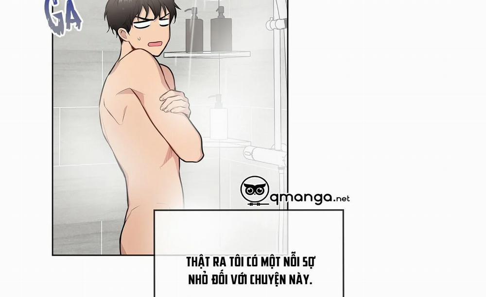 Passion Bl 31 trang 30