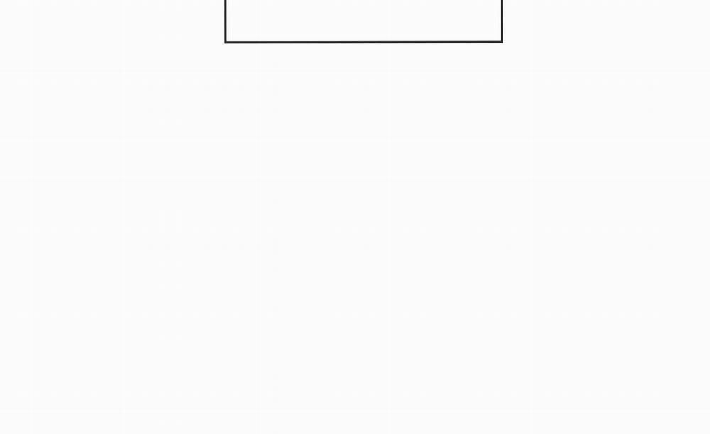 Passion Bl 31 trang 31