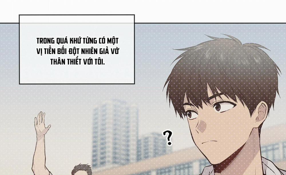 Passion Bl 31 trang 32