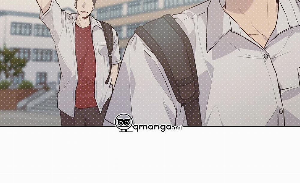 Passion Bl 31 trang 33