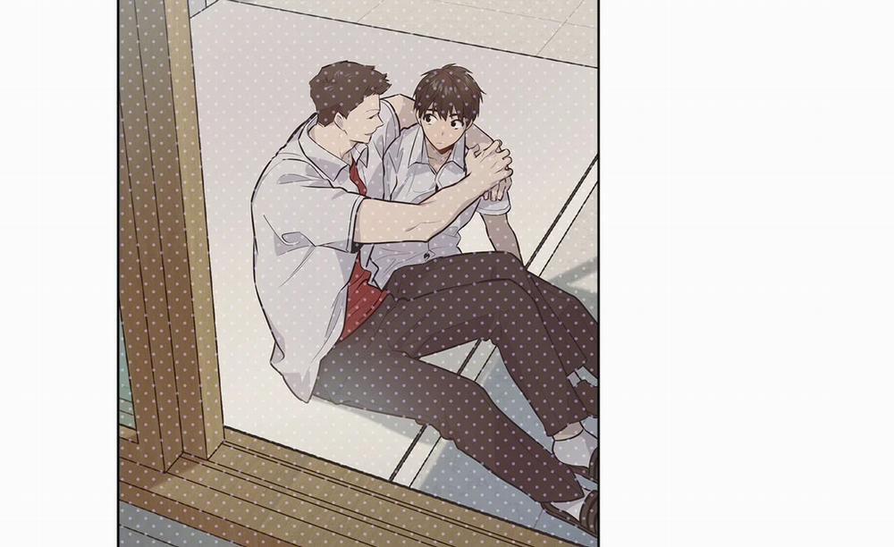 Passion Bl 31 trang 35