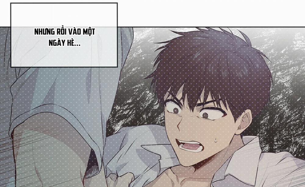 Passion Bl 31 trang 37