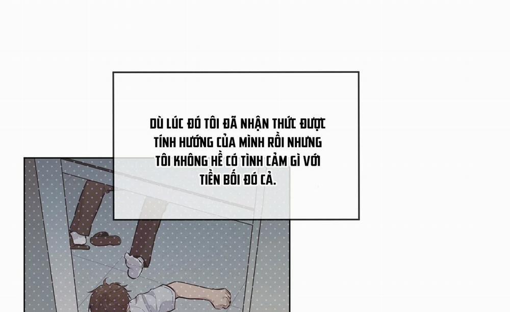 Passion Bl 31 trang 39