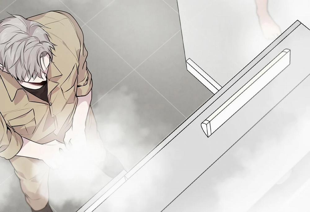 Passion Bl 31 trang 4