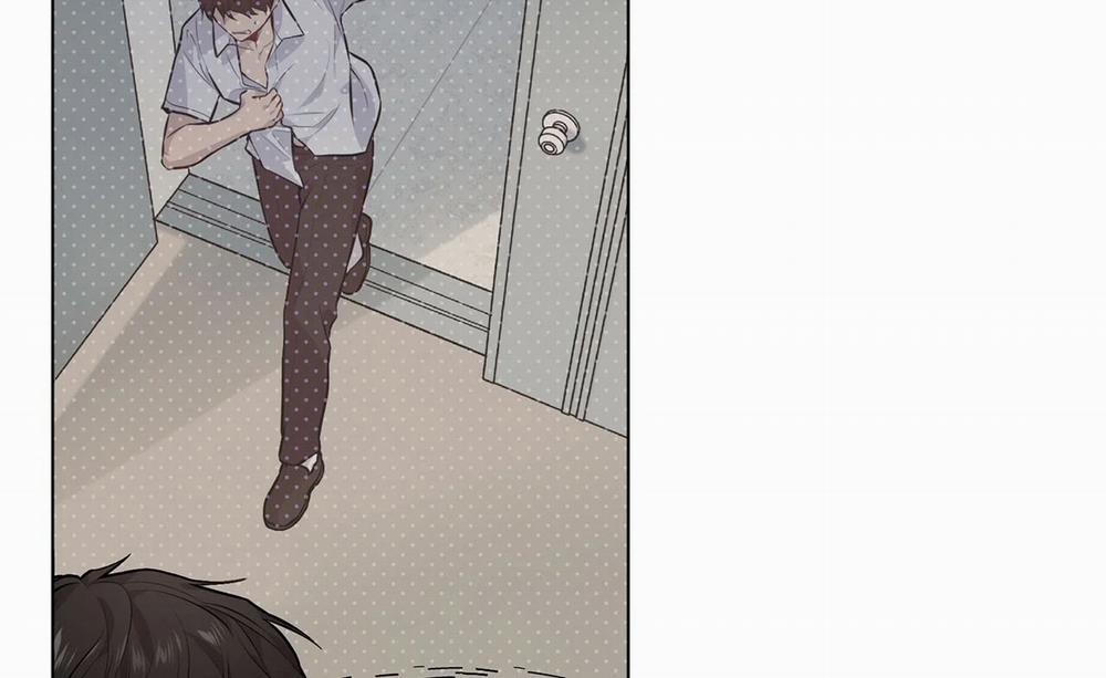 Passion Bl 31 trang 40