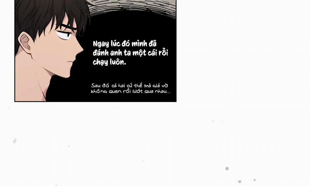 Passion Bl 31 trang 41