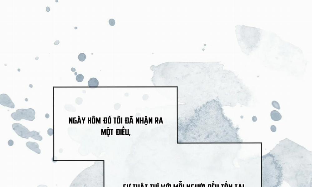 Passion Bl 31 trang 42