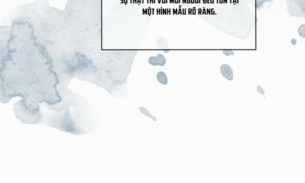 Passion Bl 31 trang 43