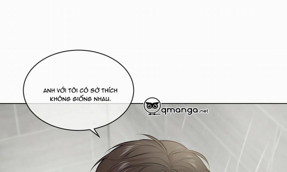 Passion Bl 31 trang 44