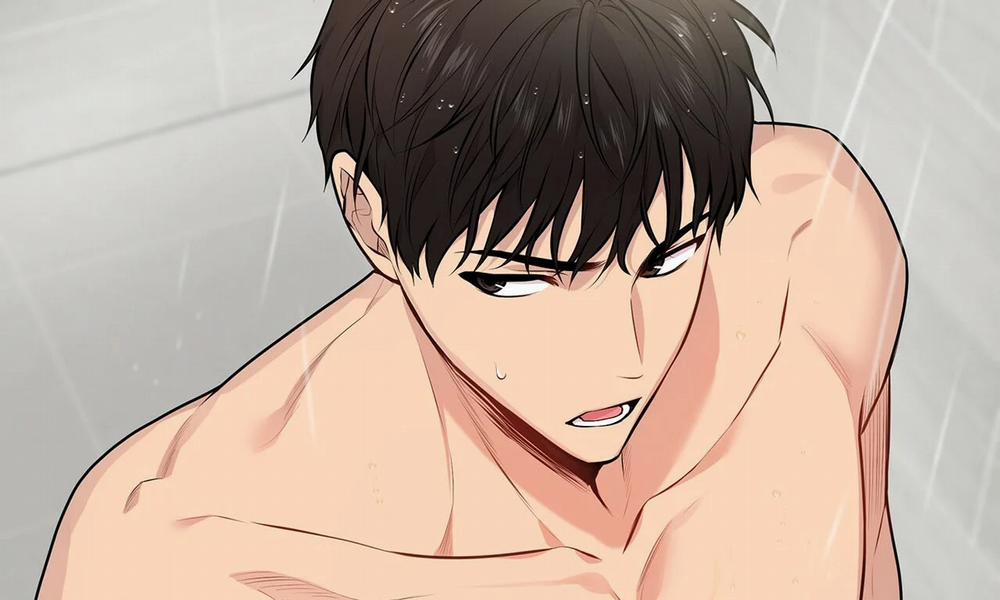 Passion Bl 31 trang 45