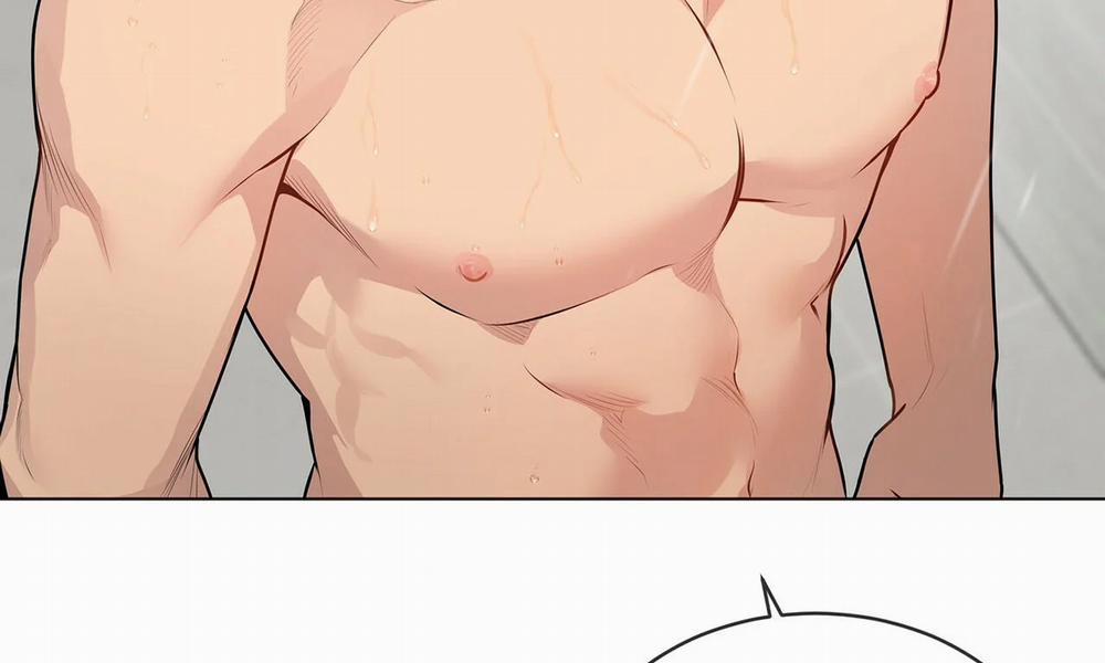 Passion Bl 31 trang 46