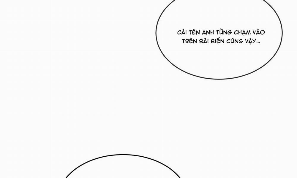 Passion Bl 31 trang 47