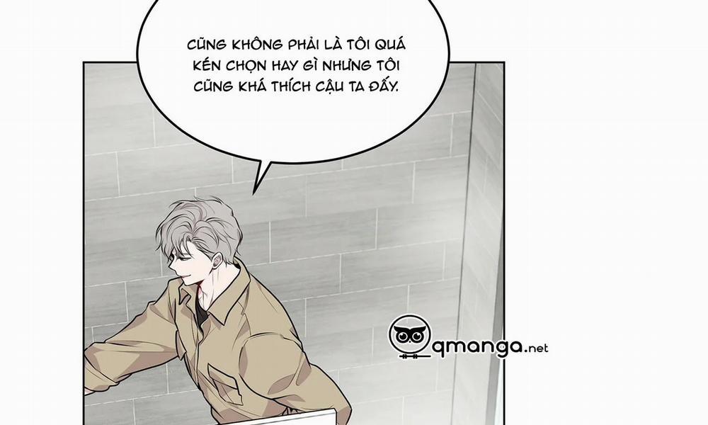 Passion Bl 31 trang 48