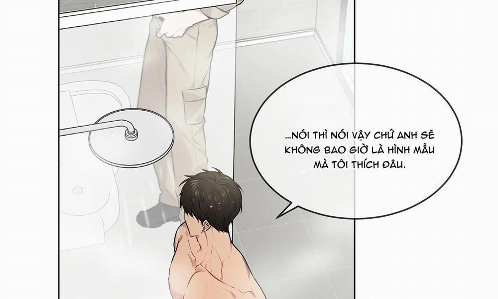 Passion Bl 31 trang 49