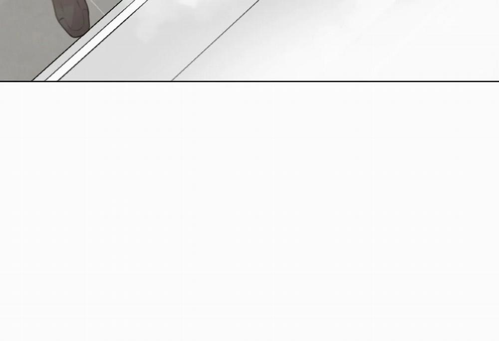 Passion Bl 31 trang 5